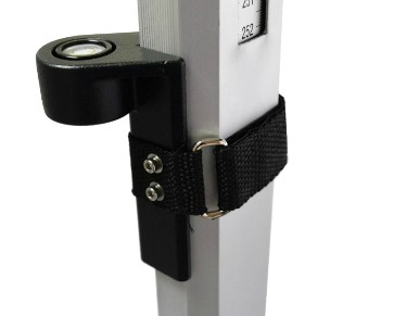 金屬魔鬼氈氣泡